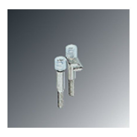 SBRN 2-9 - SBRN 2-9 1415238 PHOENIX CONTACT Switching jumper