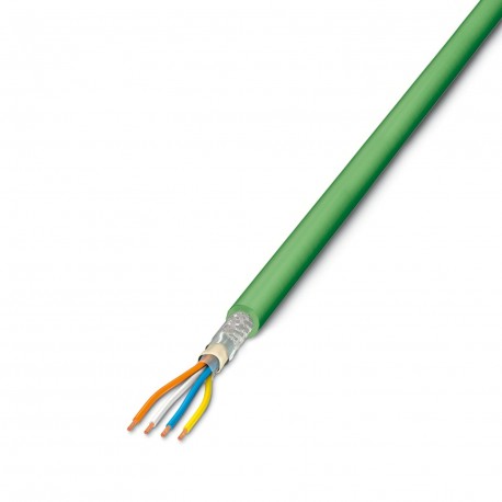 VS-OE-OE-93A-100,0 - VS-OE-OE-93A-100,0 1416392 PHOENIX CONTACT Network cable