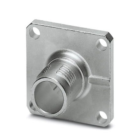 SACC-MSQ-M12MS-25-3,2 SCO - SACC-MSQ-M12MS-25-3,2 SCO 1419959 PHOENIX CONTACT Flange