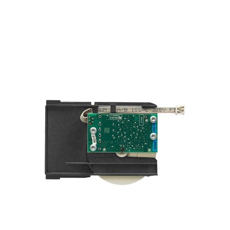 6DR4004-5LE - 6DR4004-5LE SIEMENS Internal NCS module for SIPART PS2 for contactless position measurement, for installatio..