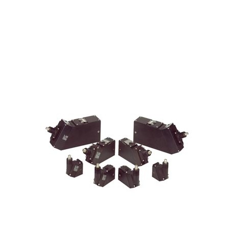 7ME3951-0LS00 - 7ME3951-0LS00 SIEMENS Ultrasonic transit time Sensor Clamp-On, Universal Size uni, paired, Portabel-BNC any ..