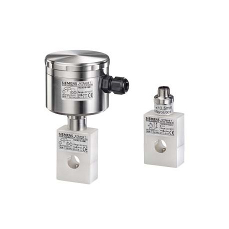 7MC8016-1CA30 - 7MC8016-1CA30 SIEMENS Temperature sensor SITRANS TS300 for food, pharmaceuticals and biotechnology, clamp-on..