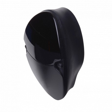 PD98CNT30QMU - PD98CNT30QMU CARLO GAVAZZI Barrier photocell for door and access control, Transmitter/Receiver mute function