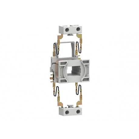 BFX94A57560 - BFX94A57560 LOVATO COIL FOR BF95-150A 575VAC 60HZ