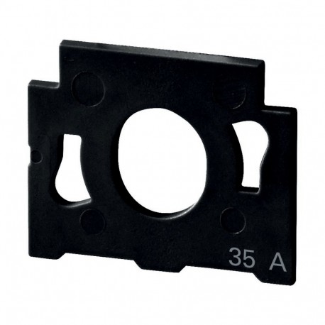LPC35-ADAPTER