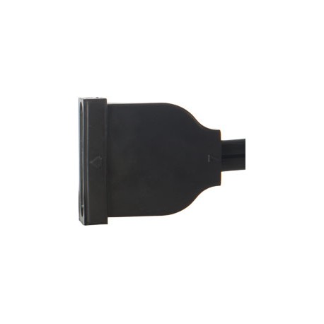 RVCC0W29048000 - RVCC0W29048000 ELIWELL CABLE COIL
