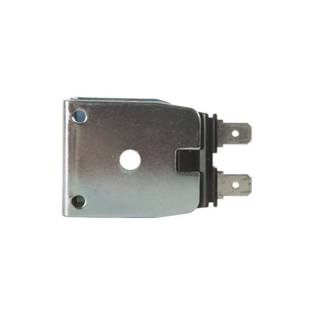 RVCKA702400000 - RVCKA702400000 ELIWELL COIL 24 VAC