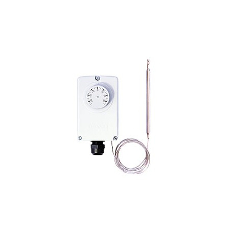 W3510C0150C00 - W3510C0150C00 ELIWELL W 35 ELECTRO-MECHANICAL THERMOSTAT MULTIFUNCTION SPDT