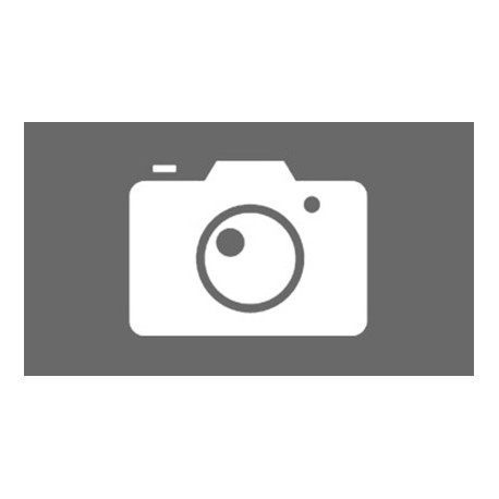 CACFNTEVA1100 - CACFNTEVA1100 ELIWELL EVA 1-10