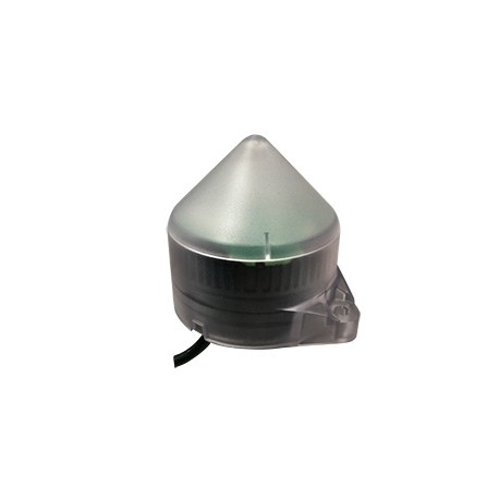 ESR0013700 - ESR0013700 ELIWELL EW SENSE REPEATER