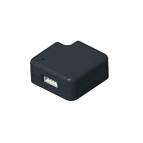 ADBT50005110H0 - ADBT50005110H0 ELIWELL DONGLE BTLE 5.0 DATALOG AIR