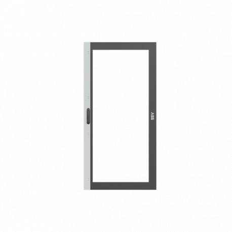 1SZE990920B0220 - 1SZE990920B0220 ABB SpEeL/M Transparent door A800 H1600