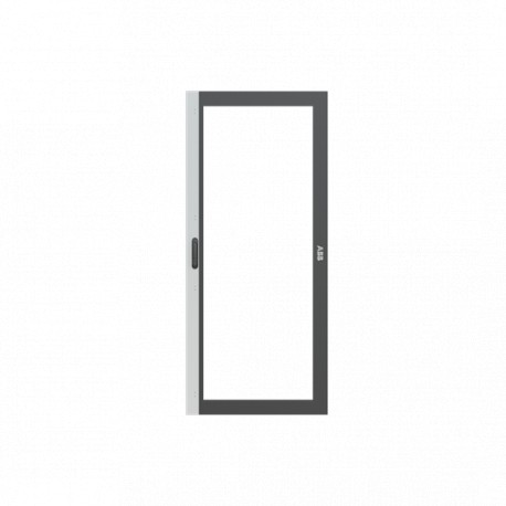 1SZE990920B0230 - 1SZE990920B0230 ABB SpEeL/M Transparent door A800 H1800
