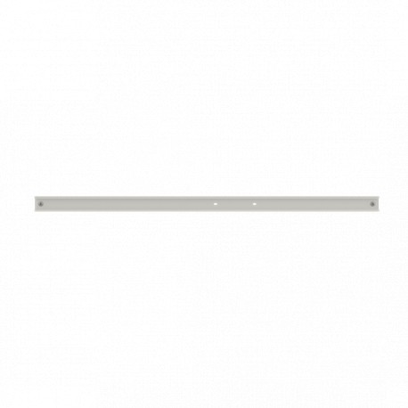 1SZE990940B0060 - 1SZE990940B0060 ABB SpEeL/M Acopl reinforcement. 600+400+600