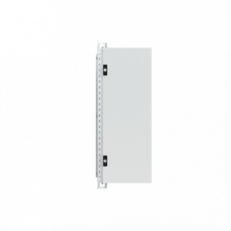 1SZE990930B0010 - 1SZE990930B0010 ABB SpEeL/M Internal column+blind cover H600