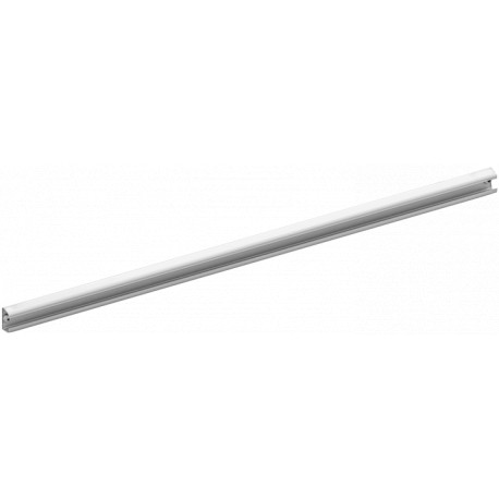 1SZE980120B0620 - 1SZE980120B0620 ABB SpEeC Sop. horiz fixing cables. A800