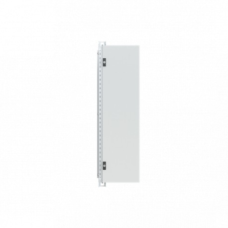 1SZE990930B0020 - 1SZE990930B0020 ABB SpEeL/M Internal column+blind cover H800