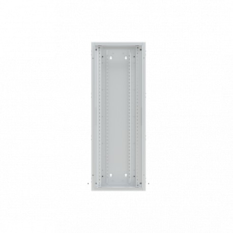 1SZE550800B0030 - 1SZE550800B0030 ABB SpEeM Arm: A400 H1000 monoblock