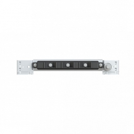 1SZE980120B0010 - 1SZE980120B0010 ABB SpEeC Sop. Lin/perf A600 vert bars