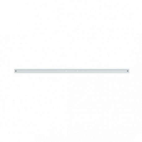 1SZE990940B0070 - 1SZE990940B0070 ABB SpEeL/M Acopl reinforcement. 6+6+6/8+4+8