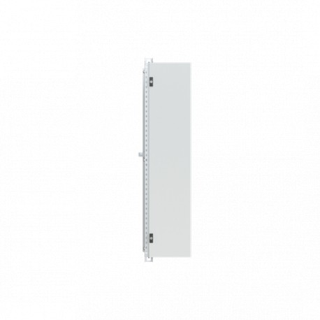 1SZE990930B0030 - 1SZE990930B0030 ABB SpEeL/M Internal column+blind cover H1000