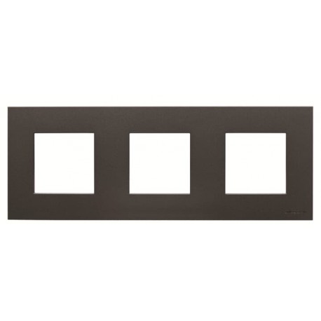 2CLA227310R1801 - 2CLA227310R1801 R2273.1 AN NIESSEN Frame 3 windows AN