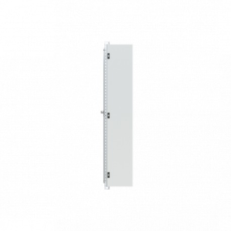 1SZE990930B0040 - 1SZE990930B0040 ABB SpEeL/M Internal column+blind cover H1200