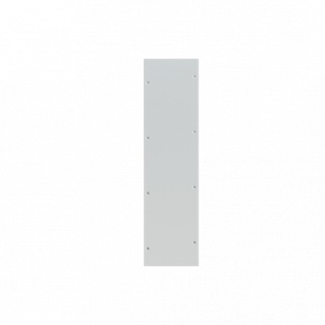 1SZE550801B0020 - 1SZE550801B0020 ABB SpEeL/M Side closure H800, 2 pcs.