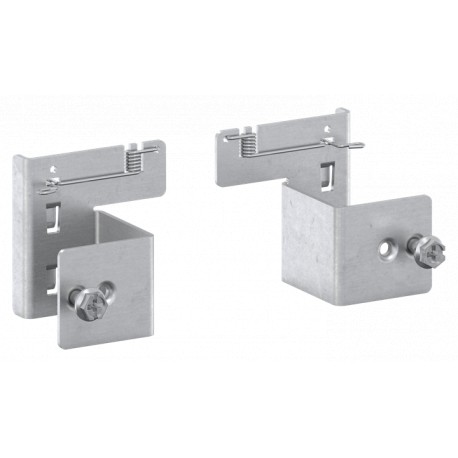 1SZE980160B0250 - 1SZE980160B0250 ABB SpEeC Moduclic Support, 2Uds