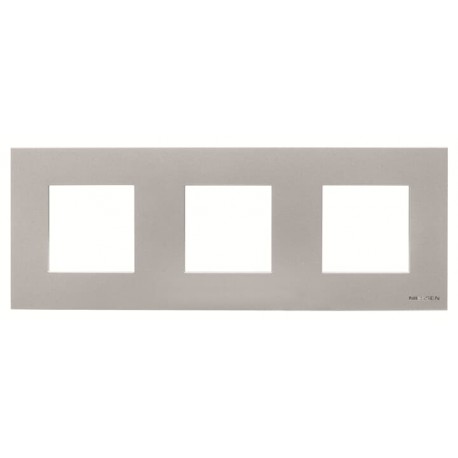 2CLA227310R1301 - 2CLA227310R1301 R2273.1 PL NIESSEN Frame 3 windows PL