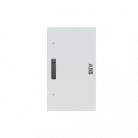 1SZE990910B0010 - 1SZE990910B0010 ABB SpEeL/M Blind Door A400 H600