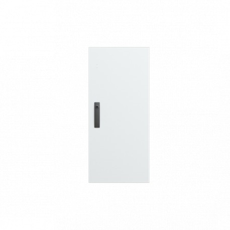 1SZE990910B0020 - 1SZE990910B0020 ABB SpEeL/M Blind Door A400 H800