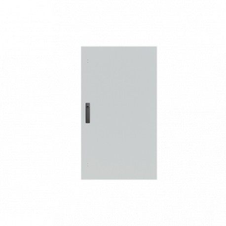 1SZE990910B0110 - 1SZE990910B0110 ABB SpEeL/M Blind Door A600 H1000