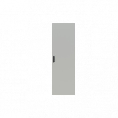 1SZE990910B0150 - 1SZE990910B0150 ABB SpEeL/M Blind Door A600 H1800