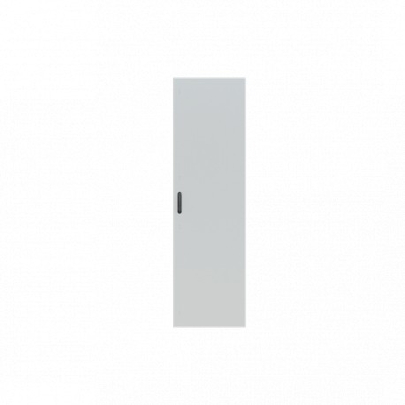 1SZE990910B0160 - 1SZE990910B0160 ABB SpEeL/M Blind Door A600 H2000