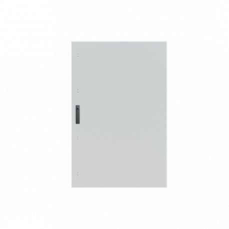 1SZE990910B0200 - 1SZE990910B0200 ABB SpEeL/M Blind Door A800 H1200