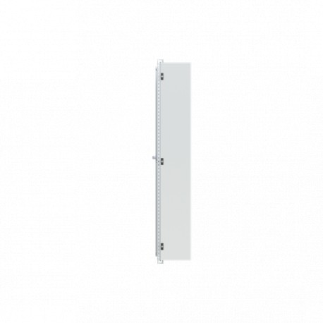 1SZE990930B0050 - 1SZE990930B0050 ABB SpEeL/M Internal column+blind cover H1400