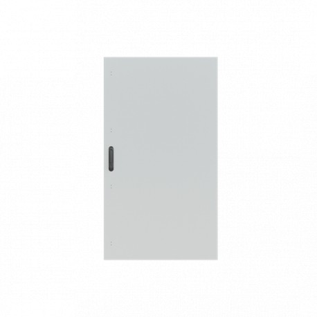 1SZE990910B0210 - 1SZE990910B0210 ABB SpEeL/M Blind Door A800 H1400