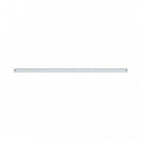 1SZE990940B0090 - 1SZE990940B0090 ABB SpEeL/M Acopl reinforcement. 800+600