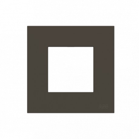 2CLA227110R1801 - 2CLA227110R1801 R2271.1 AN NIESSEN Frame 1 window AN