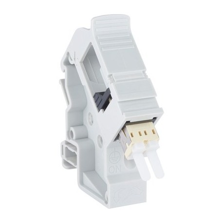 29500766 - 29500766 LAPP EPIC® DATA TS