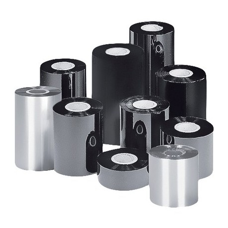 83260204 - 83260204 LAPP FLEXIMARK® SQUIX, EOS4 and EOS5 colour ribbons