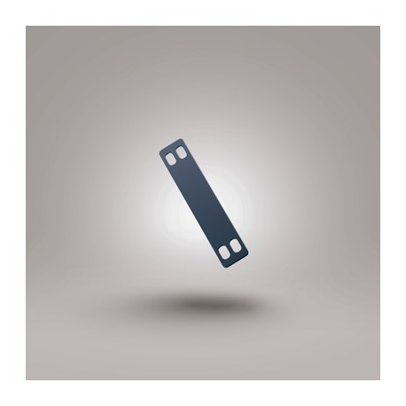 83280293 - 83280293 LAPP FLEXIMARK® cable detectable labels