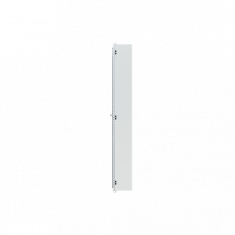 1SZE990930B0070 - 1SZE990930B0070 ABB SpEeL/M Internal column+blind cover H1800