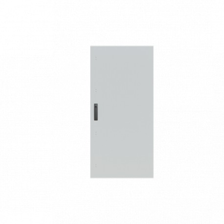 1SZE990910B0120 - 1SZE990910B0120 ABB SpEeL/M Blind Door A600 H1200