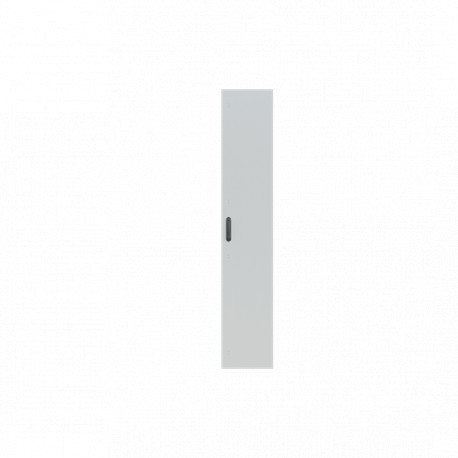 1SZE990910B0080 - 1SZE990910B0080 ABB SpEeL/M Blind Door A400 H2000