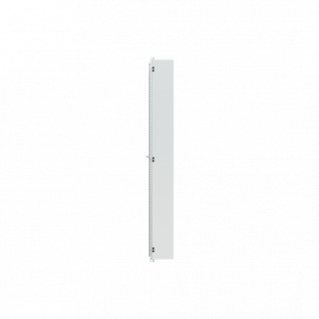 1SZE990930B0080 - 1SZE990930B0080 ABB SpEeL/M Internal column+blind cover H2000