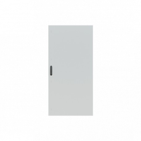 1SZE990910B0220 - 1SZE990910B0220 ABB SpEeL/M Blind Door A800 H1600