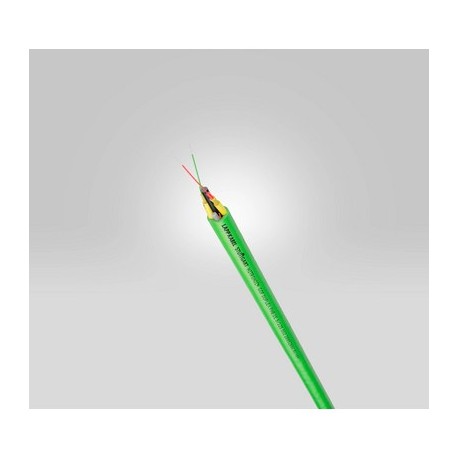 28052003 - 28052003 LAPP HITRONIC GOF DUPLEX PNB 2G 62.5/125 OM1