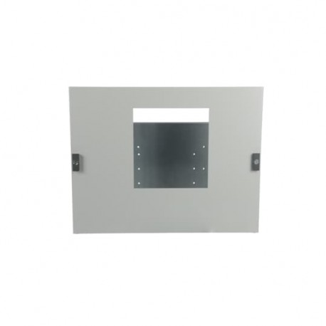 1SZE980040B0740 - 1SZE980040B0740 ABB SpEeC Kit Tmax XT6+RC Hor A600 H400